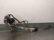 Lenkgetriebe 9860192780 Peugeot 2008 (UD/UK/UR/US/UX) Großraumlimousine 1.2 VTi 12V PureTech 100 (EB2ADT(HNK))