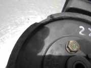 Ölwannenabdeckung 98MM6675DA Ford Focus 1 Wagon Kombi 1.6 16V (FYDA)