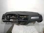 Armaturenbrett 51459311544 BMW X4 (F26) SAC SUV xDrive35d 24V (N57-D30B)