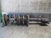 Stoßdämpfer Rechts Vorne 4060A102 Mitsubishi Colt (Z2/Z3) Schrägheck 1.1 12V (134.910)