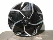 Felge 52910G1110 Hyundai 5 (NE) (BEV)