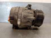 Klima Pumpe 926005849R Renault I Coach (DA0/1_) 1.9 dCi (DA05, DA1F)