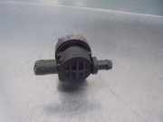 Evap Ventil 0004701593 Mercedes-Benz S (W220) Limousine 4.3 S-430 V8 24V (M113.941)