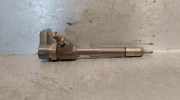 Kraftstoff-Injector 0445110618 Opel Corsa E Schr?gheck 1.3 CDTi 16V ecoFLEX (B13DTC(Euro 5))