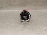 Start/stop Schalter 2842ATM1MB1 Toyota RAV4 (A3) Geländewagen 2.0 16V VVT-i 4x4 (1AZFE)