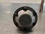 Antriebswelle Links Hinten A1243508810 Mercedes-Benz E (W124) Limousine 2.0 E-200 16V (M111.940)