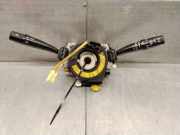 Lichtschalter 843101E680 Toyota Corolla (EB/WZ/CD) SchrÃ¤gheck 1.4 16V VVT-i (4ZZFE)