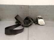 Sicherheitsgurt Rechts Vorne 34078319D BMW 3 serie Gran Turismo (F34) Schrägheck 320d 2.0 16V (B47-D20A)