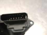 T?rschloss Links Vorne 31440997 Volvo XC40 (XZ) SUV Single Motor Extended Range 82 kWh (CCJDG)