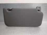 Motorhaubenschloss 5G1823509D Seat Tarraco SUV 2.0 TSI 16V 4Drive (DKZA)