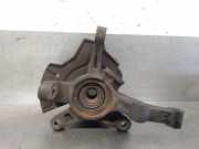 Achsschenkel Halter Rechts Vorne 96535191 Daewoo / Chevrolet Kalos (SF48) SchrÃ¤gheck 1.4 (F14S3)
