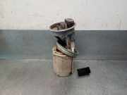 Tankschwimmer 2D0919050 Volkswagen LT II Ch.Cab/Pick-up 2.8 TDI (AUH) AUH