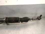 Lenkgetriebe 8D1422052 Audi A4 (B5) Limousine 1.9 TDI (AVG)