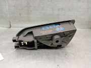 Türgriff Innen Links Vorne 826721378R Renault Clio V (RJAB) Schrägheck 5-drs 1.6 E-Tech 140 16V (H4M-632(H4M-C6))