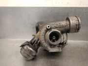 Bedienung Klimacontrolle 83A820043AB Audi Q3 (F3B) SUV 2.0 35 TDI 16V (DTSB)