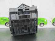 Sicherungskasten 46T78448 Peugeot SRDT