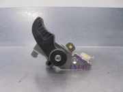 Türgriff Innen Links Hinten 5096002 Ford CONNECT (TC7) 1.8 TDCi CAT