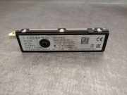 Antenne A2139056900 Mercedes-Benz E (W213) Limousine E-350d 3.0 V6 24V (OM642.855)