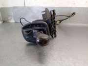 Schalthebel 55195307 Fiat Croma (194) Schrägheck 2.4 D Multijet 20V (939.A.3000)