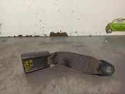 Gürtelschnalle Rechts Hinten 10447090 Alfa Romeo 156 Sportwagon (932) Kombi 1.9 JTD 16V Q4 (937.A.5000)