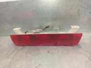 Dritte Bremsleuchte 8157060050 Toyota Land Cruiser 90 (J9) Hardtop GelÃ¤ndewagen 3.0 TD (1KZTE)