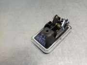 Tür Links Vorne 96303834 Daewoo / Chevrolet Lanos (TA/TF08/48/86) Schrägheck 1.3 (A13SMS)