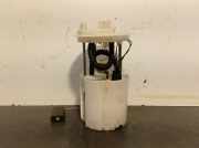 Tankschwimmer 0580314020 Lancia Musa Großraumlimousine 1.4 16V (843.A.1000)