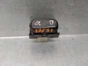 Spiegelverstellung Schalter 2108202010 Mercedes-Benz CLK (C208) Coupé 3.2 320 V6 18V (M112.940)