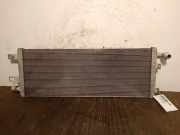 Radiator A1675000400 Mercedes-Benz GLE (V167) SUV 300d EQ Boost 2.0 Turbo 16V 4-Matic (OM654.820)
