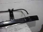 Schließplatte Kühlerträger - DECHAPA Mercedes-Benz E (W124) Limousine 2.0 E-200D (OM601.912)