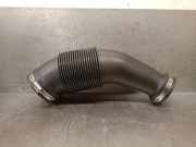 Schlauch 059129615L Audi A6 Avant (C7) Kombi 3.0 TDI V6 24V (CLAB)