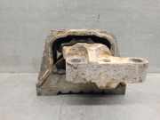 Motorhalter Rechts 1K0199262BA Audi A3 (8P1) Schrägheck 3-drs 1.9 TDI (BXE)