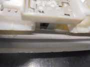 Innenbeleuchtung 9680717080 Peugeot PARTNER KOMBI 1.6 Blue-HDI FAP