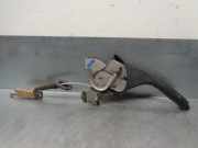 Handbremshebel 4620142070C0 Toyota RAV 4 II (_A2_) 2.0 4WD (ACA21, ACA20)