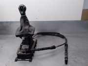 Schalthebel 5WA711049AH Seat Leon Sportstourer (KLF) Kombi 5-drs 1.5 TGI 16V (DHFA)