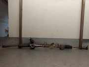 Lenkgetriebe 01323199080 Peugeot CAJA CERRADA (RS3200)(230)(->´02) 2.5 Turbodiesel CAT
