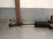 Lenkgetriebe 7701467471 Renault Clio (B/C57/357/557/577) Schrägheck 1.2 Eco (D7F-730)