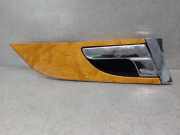 Türgriff Innen Links Hinten 7241108000 SsangYong Rexton SUV 2.7 Xdi RX/RJ 270 16V (M665.925)