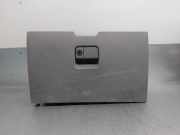 Handschuhfach 8451026000YD Hyundai (SM) 2.0 CRDi CAT