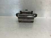 Handbremshebel 98014489ZD CitroÃ«n C4 Grand Picasso (3A) GroÃŸraumlimousine 1.2 12V PureTech 130 (EB2DTS(HNY)) EB2DTS(HNY)