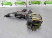 Sicherheitsgurt Rechts Hinten 71735958 Lancia Ypsilon (840) Schrägheck 1.2 LE,LS (840.A.3000)