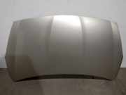 Motorhaube 664001J000 Hyundai i20 Schrägheck 1.2i 16V (G4LA)