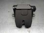 Heckschloss 3M51R442A66AP Ford Focus II Schrägheck 1.6 16V (SHDA)