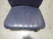 Ansaugkrümmer 14001VK500 Nissan King Cab/Pickup 4x4 (D22) Pick-up 2.5 dCi 16V (YD25DDTi)