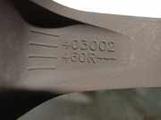 Felge 403002460R Renault Megane IV (RFBB) Schrägheck 5-drs 1.2 Energy TCE 130 (H5F-408(H5F-F4))