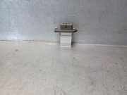 Heizwiderstand 97179H8000 Kia Rio IV (YB) Schr?gheck 1.0i T-GDi 100 12V (G3LC)