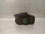 Luftklappe Stellmotor EGP0006 BMW 3 serie (G20) Limousine 320d 2.0 TwinPower Turbo 16V Mild Hybrid (B47-D20B)