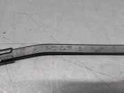 Scheibenwischer Rechts Vorne 3420C477 Fiat TIPO II (356) Limousine 1.4 CAT (GPL)