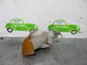 Blinker Links Vorne Opel Corsa A Schrägheck 1.2 S (12ST)