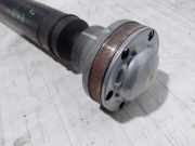 Kardanwelle A1664100001 Mercedes-Benz ML III (166) SUV 2.1 ML-250 CDI 16V BlueTEC 4-Matic (OM651.960)